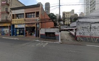 Copacabana Auto School