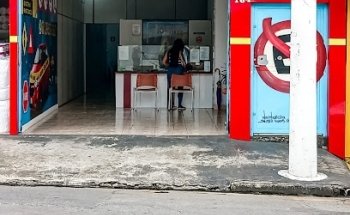 Auto Escola i9 Camargo