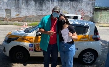 Autoescola São Francisco