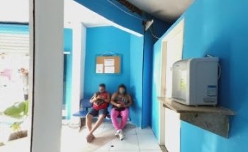 Auto Moto Escola Guaratiba