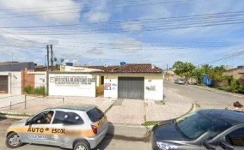 Auto Escola Graciliano Ramos