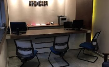 Auto Escola Ebenézer