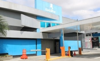 Colégio Batalha - Vila Matilde - Grupo Batalha