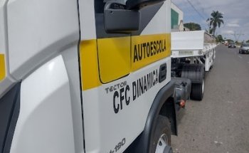 AUTO SCHOOL WILLIANS - AUTO SCHOOL GOIÂNIA