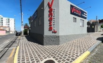 Auto Escola Veneza