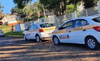 CFC Érico Verissimo