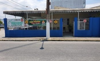 Oridoriente Auto Escola