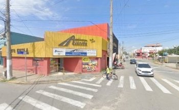 Autoescola Nova Avenida