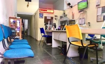 Auto Moto Escola Silveira