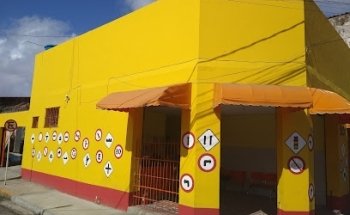 Auto Escola Belém