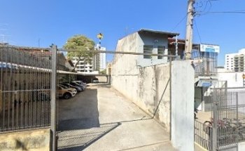 Habilitran Centro Formação Condutores A