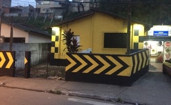 Auto Escola Nova Maraca