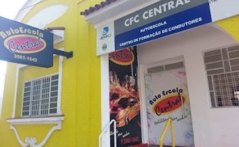 Autoescola Central