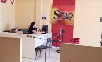 Auto School Stilo