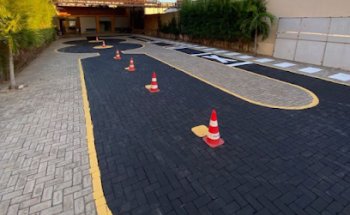 Auto Escola Ari Itapery