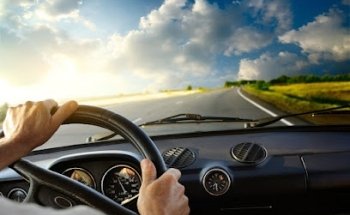 Centro de Formação de Condutores Imperador