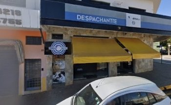 Monza Birigui Auto Escola e Despachante