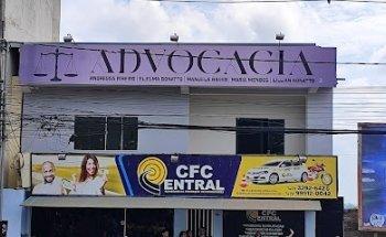 Auto Escola Central TX