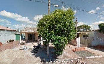 Auto Escola Pirâmide