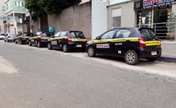 Centro de Formação de Condutores Imperiana