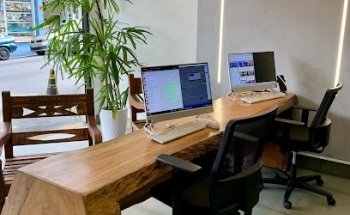 Auto School Maranhão