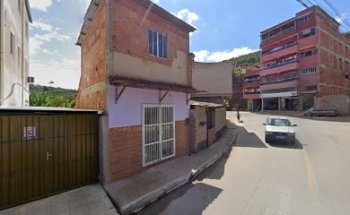 Autoescola Raça Martins Soares