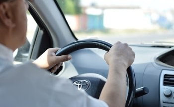 Auto Moto Escola Nova Talarico