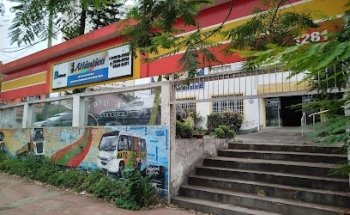 Auto Moto Escola Atlântica