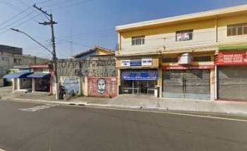 Auto Escola Rio Bonito