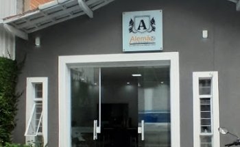 Auto Moto Escola Alemão | Itapevi