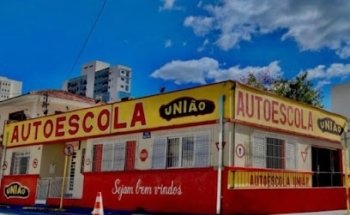 Auto Escola União