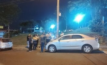 Auto Escola Joia de Fênix
