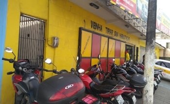 Autoescola Melhor Opção