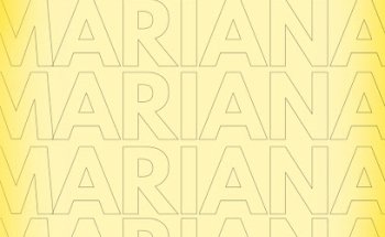 Auto Escola Capra Mariana