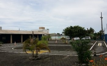 Autoescola Navegantes