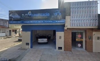 Auto Escola Candelária