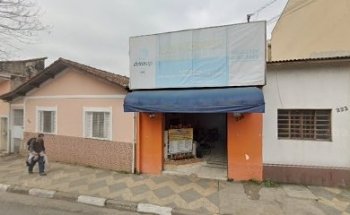 Auto Moto Escola São Matheus