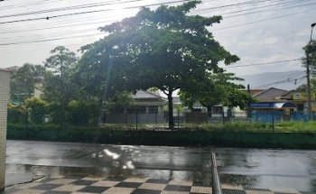 Auto Moto Escola MC Laren de Cubatão