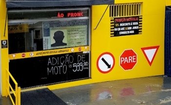 Auto Moto School Abrantes