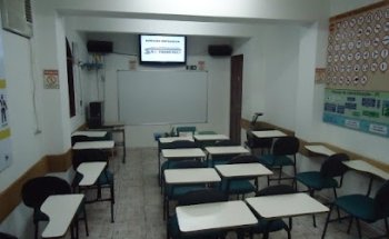 Auto Escola São Francisco