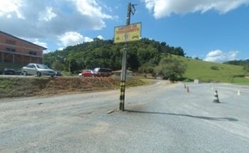 CFC Via Norte - Driving School Via Norte Blumenau