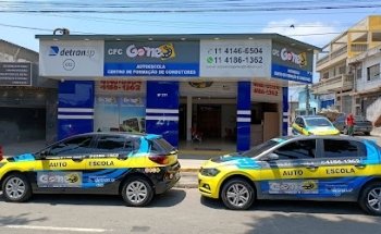 Gomes Auto Moto School