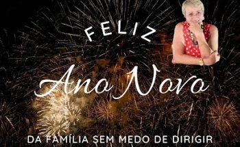 Centro de Treinamento Veicular - Guarulhos