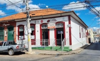 Auto Escola Líder