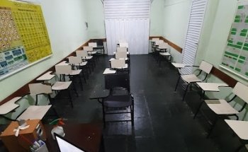 Auto Escola Baronesa