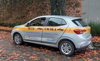 Auto School St. Anthony