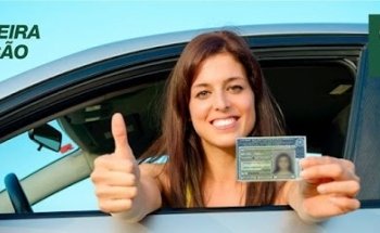 Autoescola Valle car Araruama