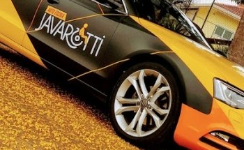 Auto School Javarotti Vila Mariana