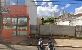 Autoescola Alternativa