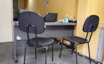 Auto Escola Objetiva